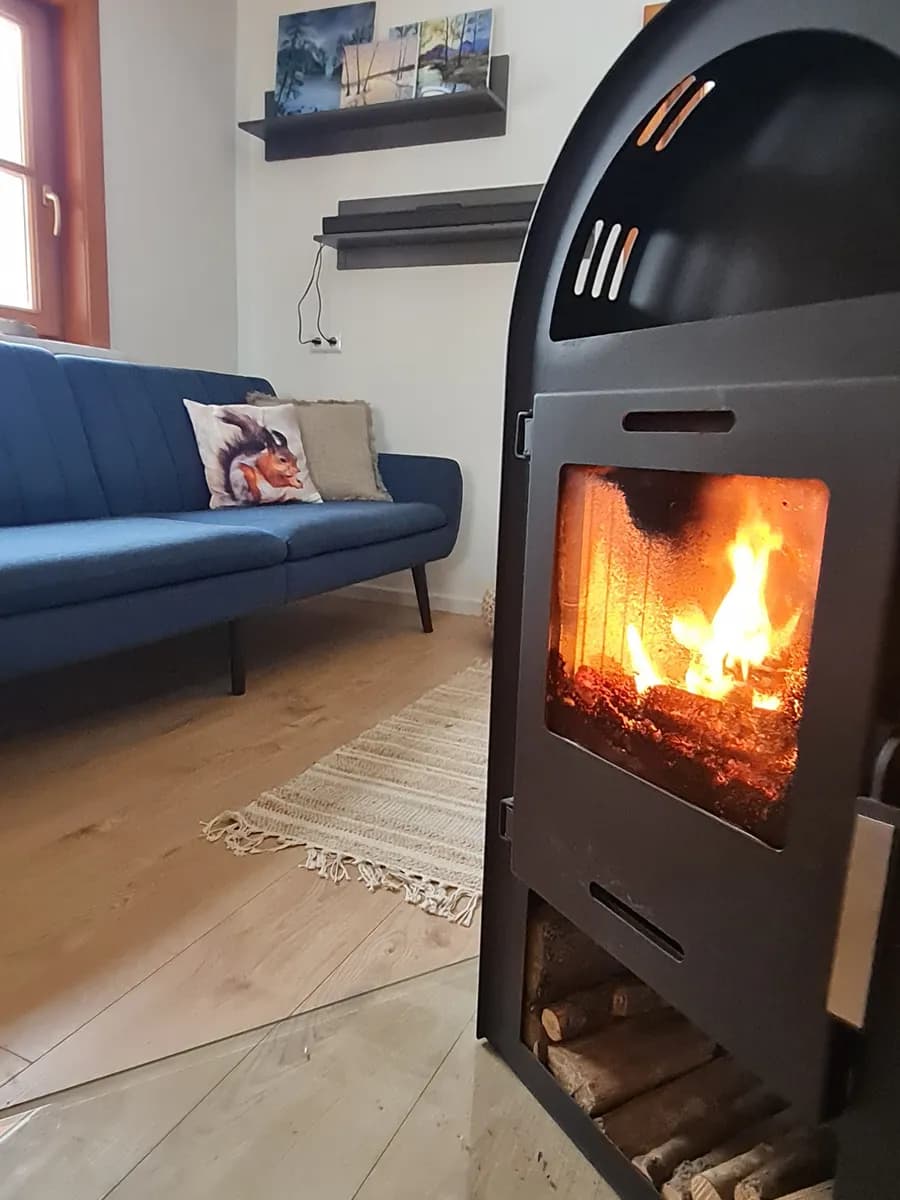 Immobilie kaufen in Sankt Veit an der Glan – 110 m², € 299.000 – Bild 16 von 29