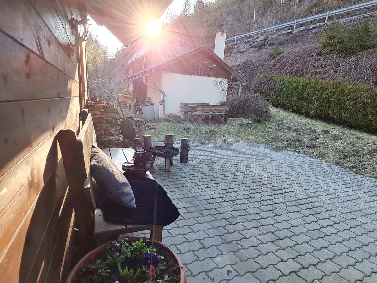 Immobilie kaufen in Sankt Veit an der Glan – 110 m², € 299.000 – Bild 17 von 29