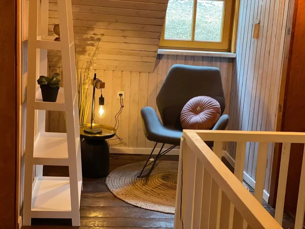 Immobilie kaufen in Sankt Veit an der Glan – 110 m², € 299.000 – Bild 18 von 29
