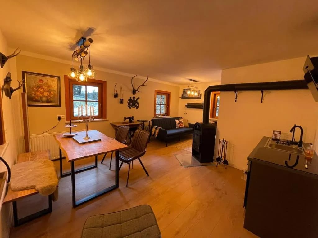 Immobilie kaufen in Sankt Veit an der Glan – 110 m², € 299.000 – Bild 19 von 29