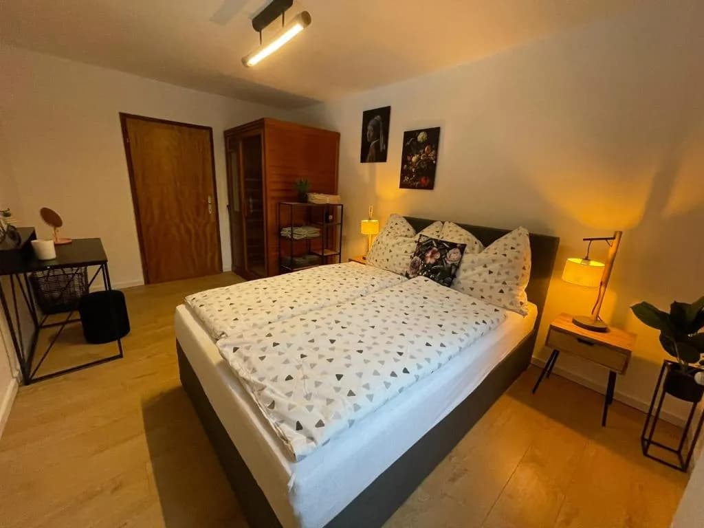 Immobilie kaufen in Sankt Veit an der Glan – 110 m², € 299.000 – Bild 20 von 29