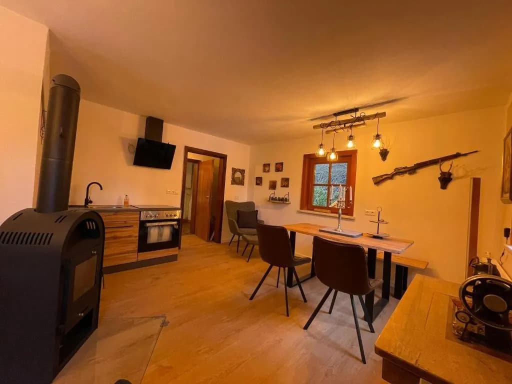 Immobilie kaufen in Sankt Veit an der Glan – 110 m², € 299.000 – Bild 21 von 29