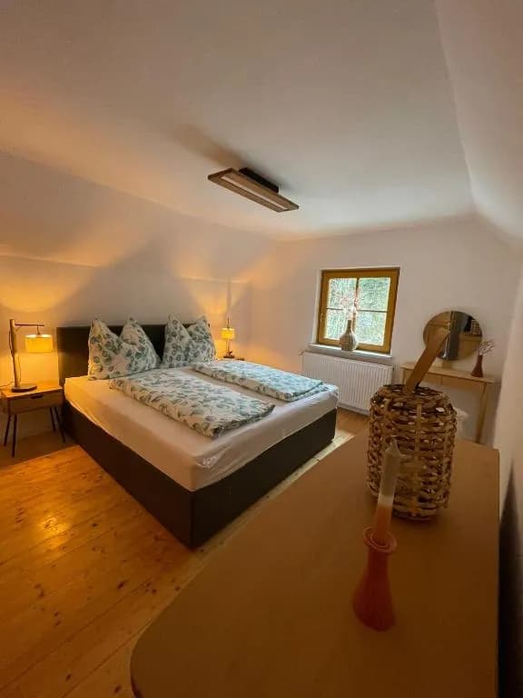 Immobilie kaufen in Sankt Veit an der Glan – 110 m², € 299.000 – Bild 22 von 29