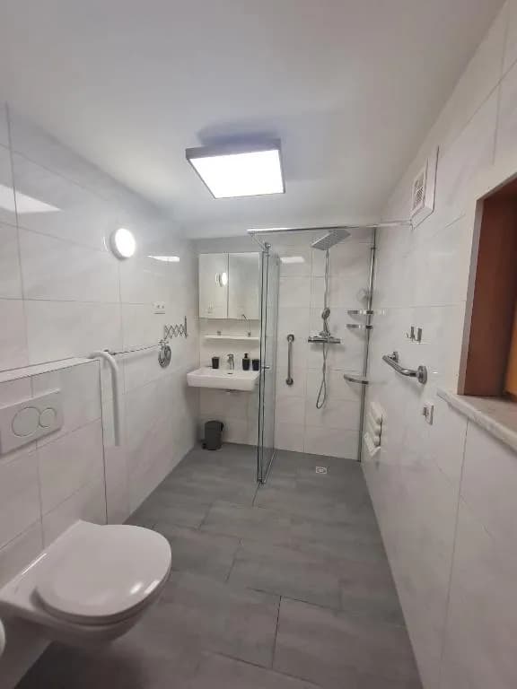 Immobilie kaufen in Sankt Veit an der Glan – 110 m², € 299.000 – Bild 24 von 29