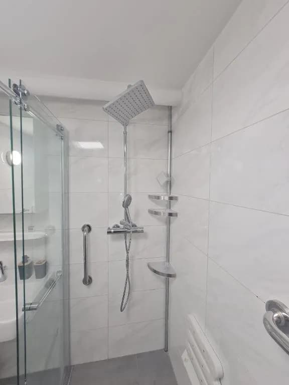 Immobilie kaufen in Sankt Veit an der Glan – 110 m², € 299.000 – Bild 25 von 29