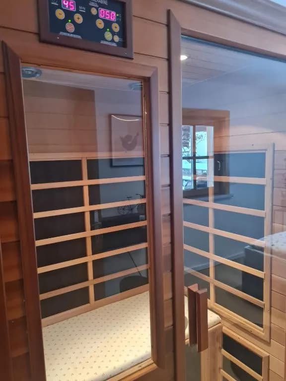 Immobilie kaufen in Sankt Veit an der Glan – 110 m², € 299.000 – Bild 26 von 29