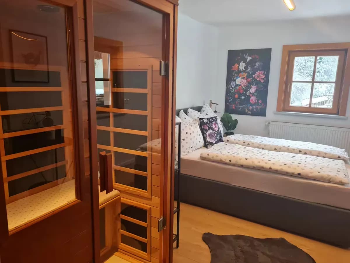 Immobilie kaufen in Sankt Veit an der Glan – 110 m², € 299.000 – Bild 28 von 29