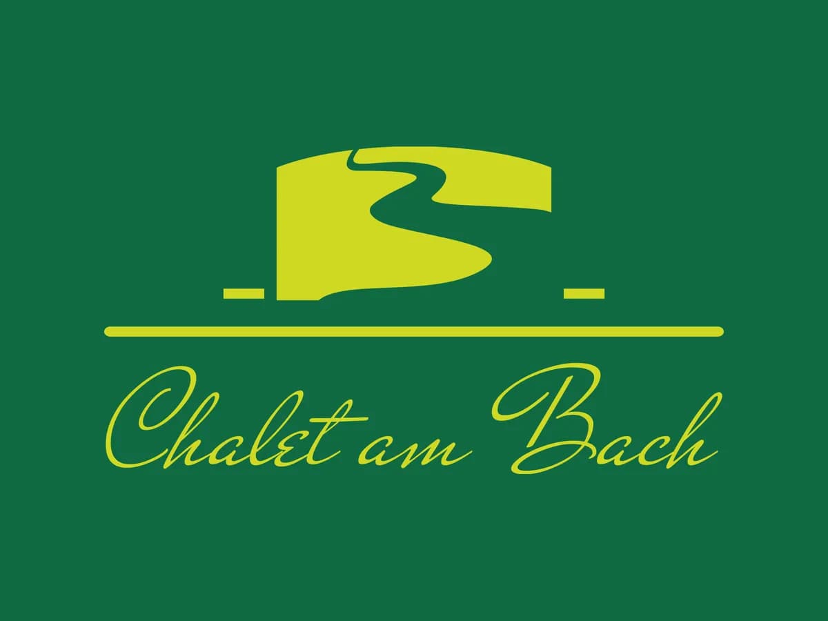 Immobilie kaufen in Sankt Veit an der Glan – 110 m², € 299.000 – Bild 29 von 29