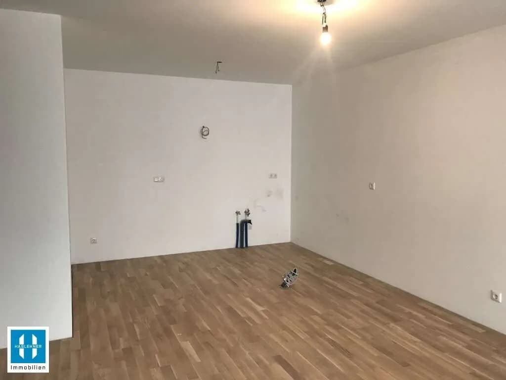 Immobilie kaufen in Ried im Innkreis – 53,34 m², € 223.200 – Bild 3 von 11