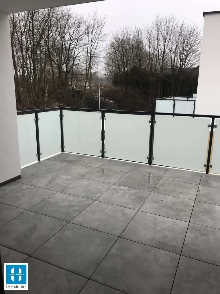 Immobilie kaufen in Ried im Innkreis – 53,34 m², € 223.200 – Bild 4 von 11
