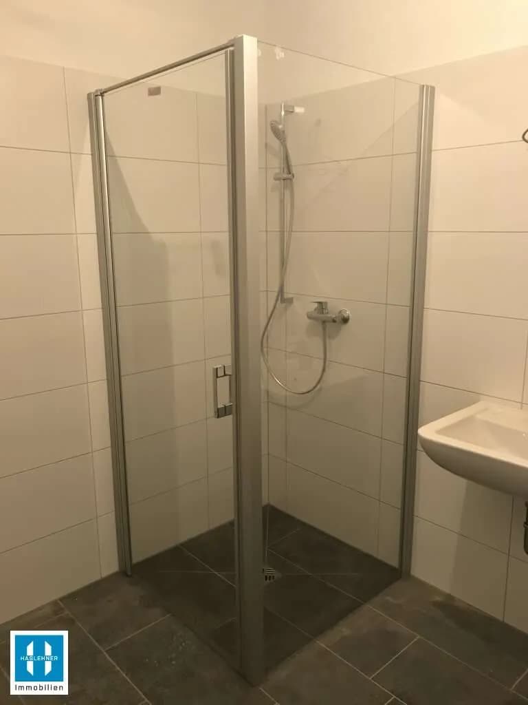 Immobilie kaufen in Ried im Innkreis – 53,34 m², € 223.200 – Bild 5 von 11