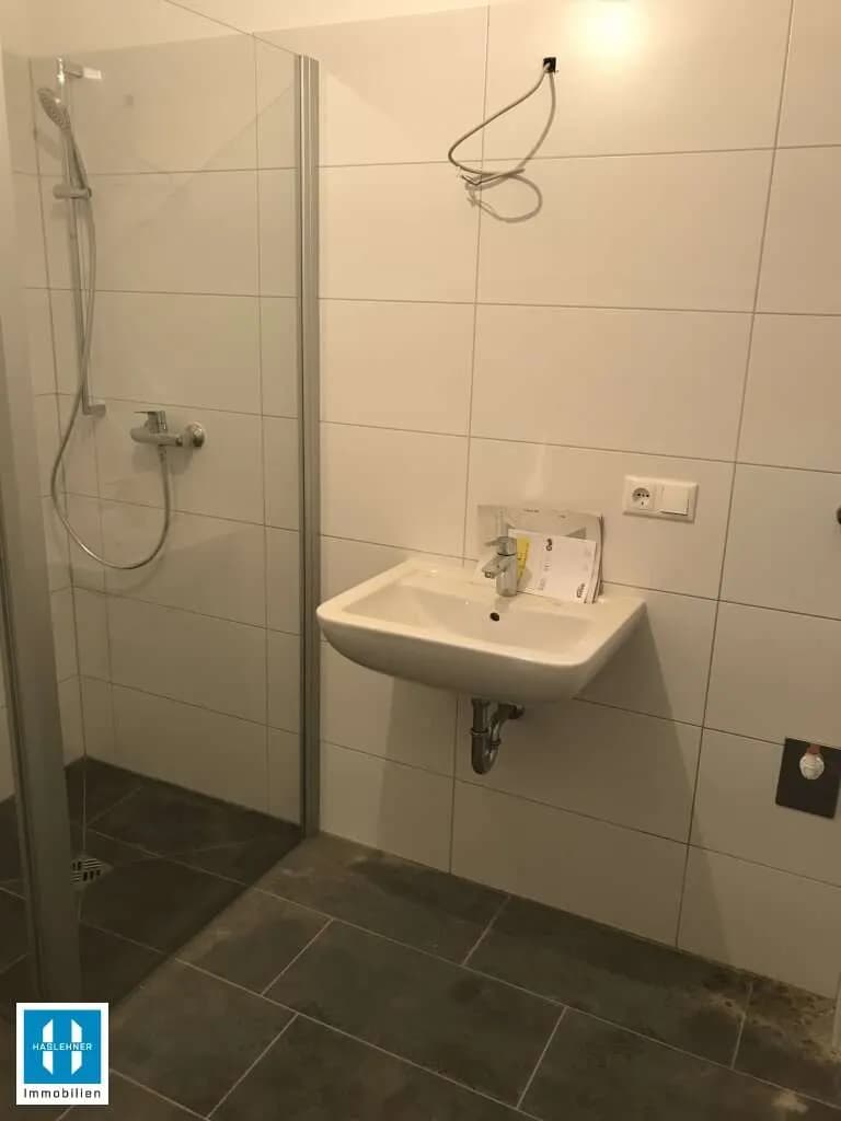 Immobilie kaufen in Ried im Innkreis – 53,34 m², € 223.200 – Bild 6 von 11
