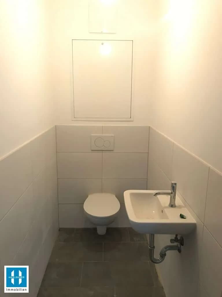 Immobilie kaufen in Ried im Innkreis – 53,34 m², € 223.200 – Bild 8 von 11
