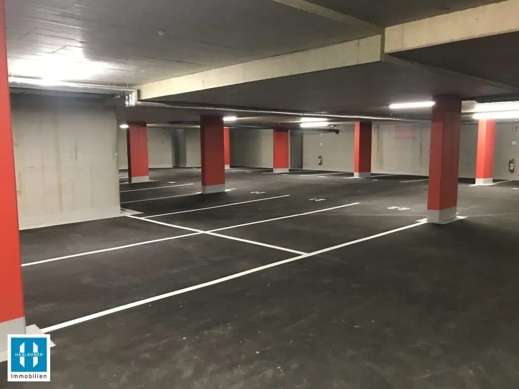 Immobilie kaufen in Ried im Innkreis – 53,34 m², € 223.200 – Bild 10 von 11
