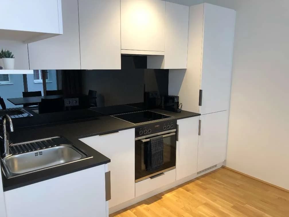 2-Zimmer-Wohnung mieten in Wels – 59 m², € 920 – Bild 5 von 6