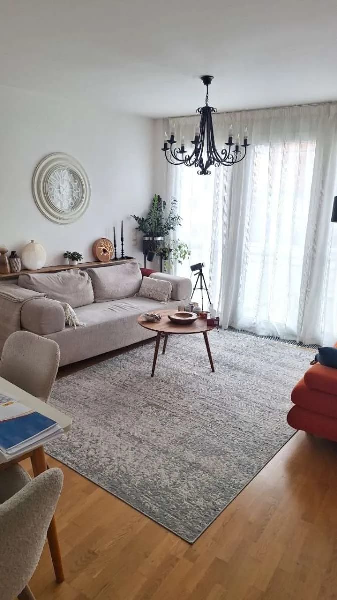2-Zimmer-Wohnung kaufen in Wien – 56 m², € 264.000