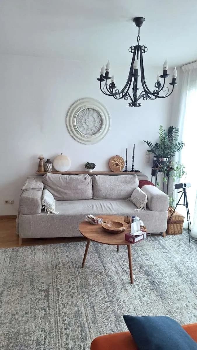 2-Zimmer-Wohnung kaufen in Wien – 56 m², € 264.000 – Bild 3 von 17