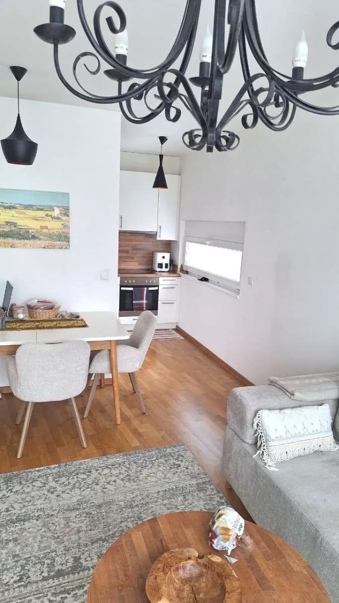 2-Zimmer-Wohnung kaufen in Wien – 56 m², € 264.000 – Bild 4 von 17