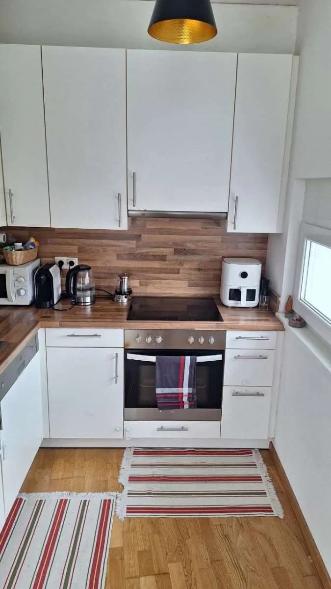 2-Zimmer-Wohnung kaufen in Wien – 56 m², € 264.000 – Bild 5 von 17