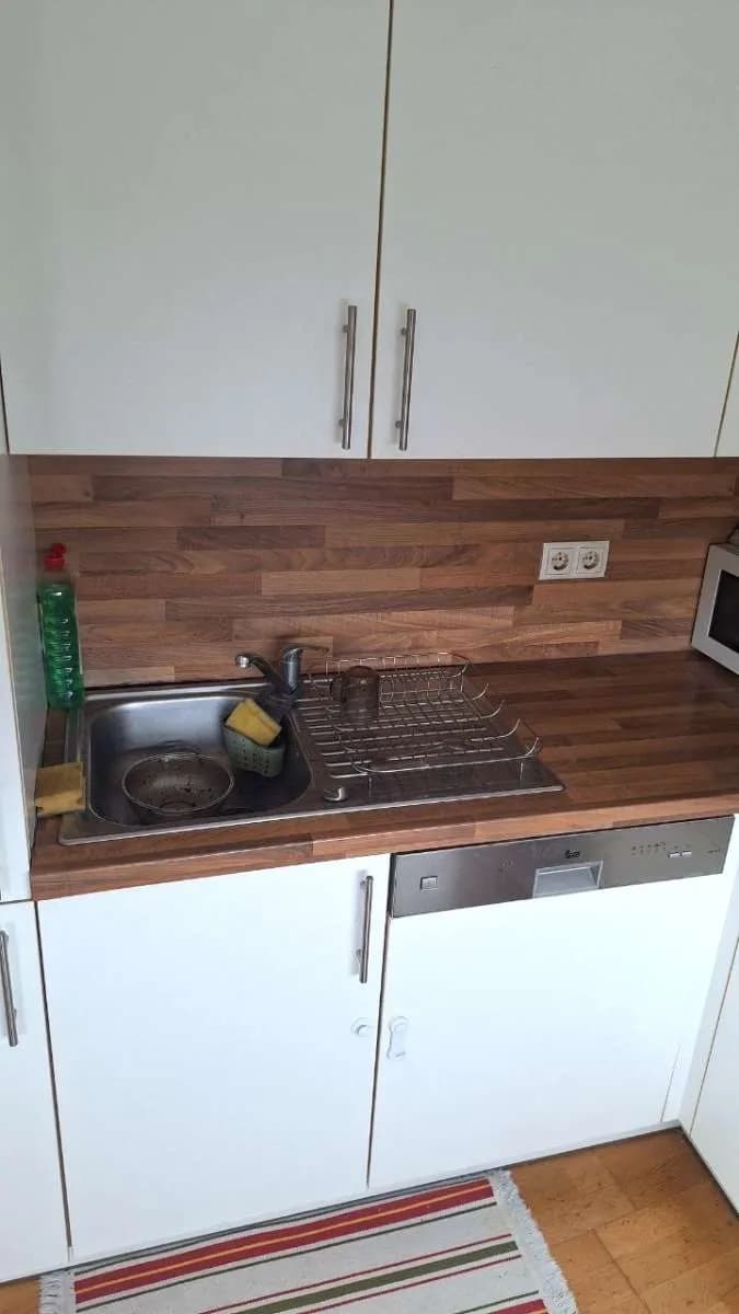 2-Zimmer-Wohnung kaufen in Wien – 56 m², € 264.000 – Bild 6 von 17