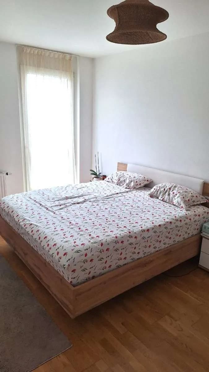 2-Zimmer-Wohnung kaufen in Wien – 56 m², € 264.000 – Bild 7 von 17