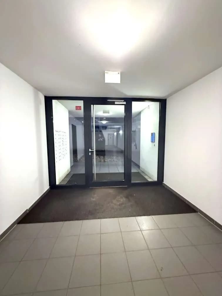 2-Zimmer-Wohnung kaufen in Wien – 56 m², € 264.000 – Bild 8 von 17