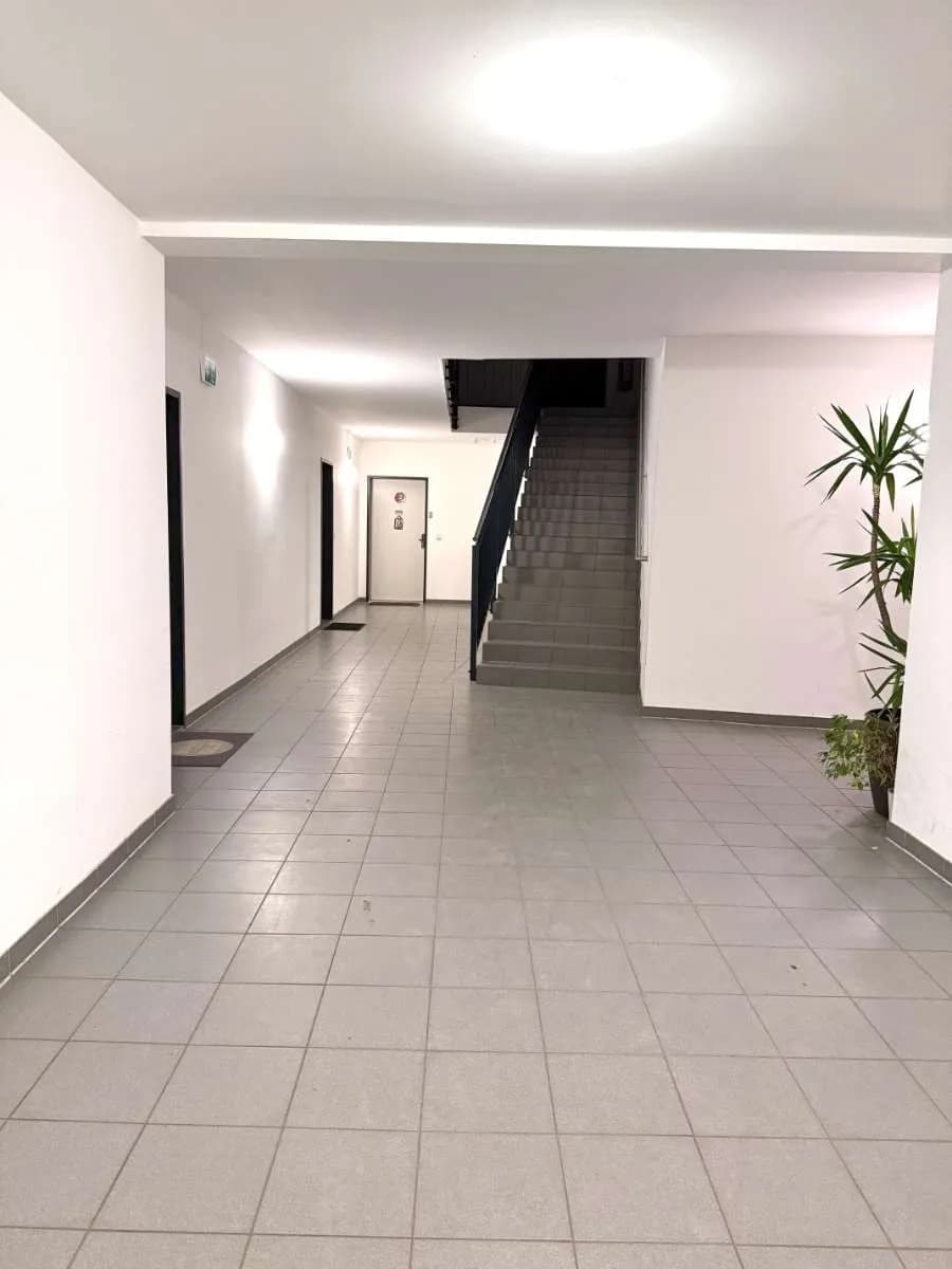 2-Zimmer-Wohnung kaufen in Wien – 56 m², € 264.000 – Bild 9 von 17
