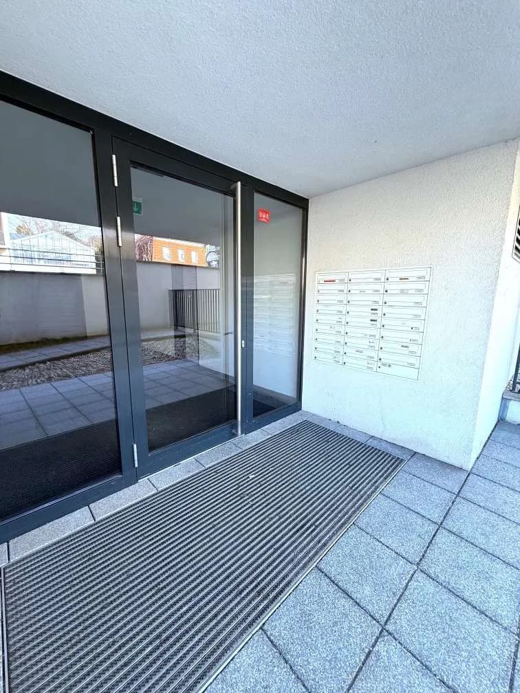 2-Zimmer-Wohnung kaufen in Wien – 56 m², € 264.000 – Bild 10 von 17