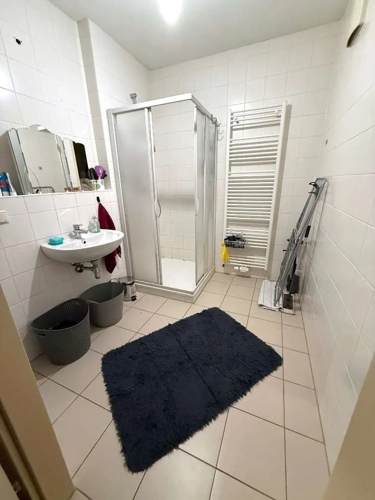 2-Zimmer-Wohnung kaufen in Wien – 56 m², € 264.000 – Bild 11 von 17