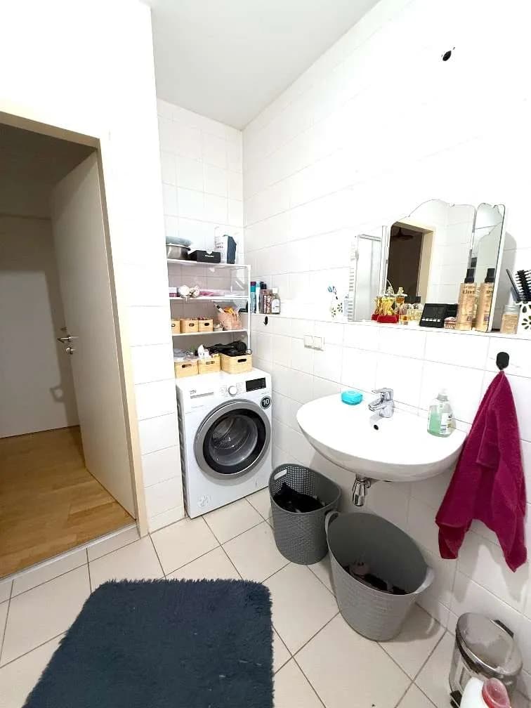2-Zimmer-Wohnung kaufen in Wien – 56 m², € 264.000 – Bild 12 von 17