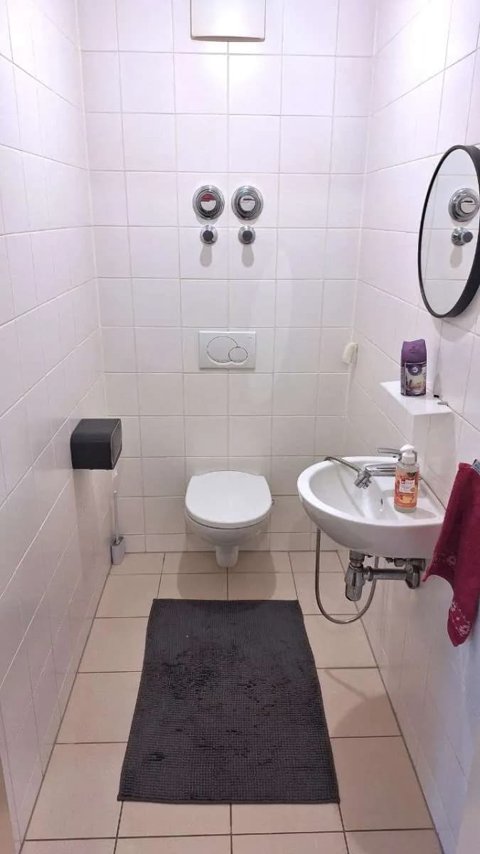 2-Zimmer-Wohnung kaufen in Wien – 56 m², € 264.000 – Bild 13 von 17