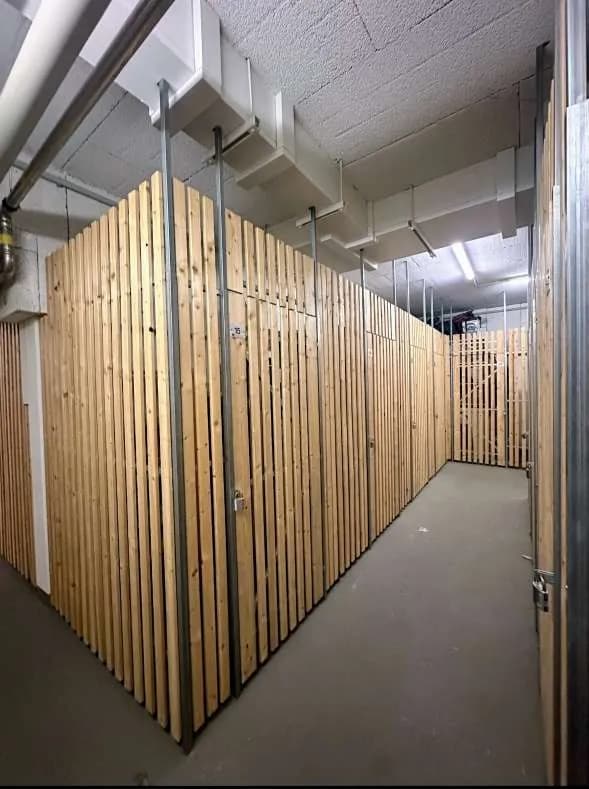 2-Zimmer-Wohnung kaufen in Wien – 56 m², € 264.000 – Bild 14 von 17