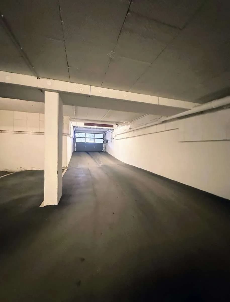 2-Zimmer-Wohnung kaufen in Wien – 56 m², € 264.000 – Bild 15 von 17