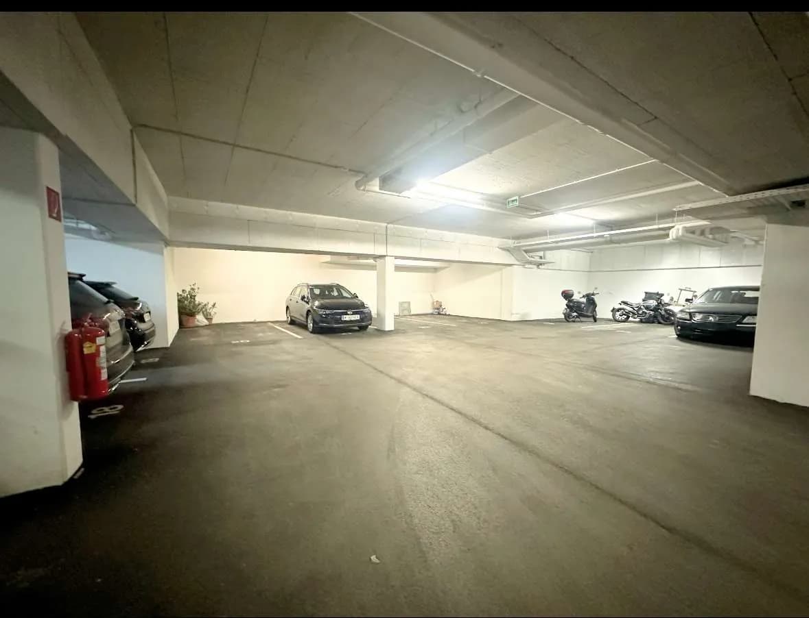 2-Zimmer-Wohnung kaufen in Wien – 56 m², € 264.000 – Bild 16 von 17