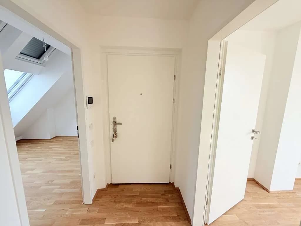 4-Zimmer-Wohnung kaufen in Wien – 89,05 m², € 554.100 – Bild 4 von 32