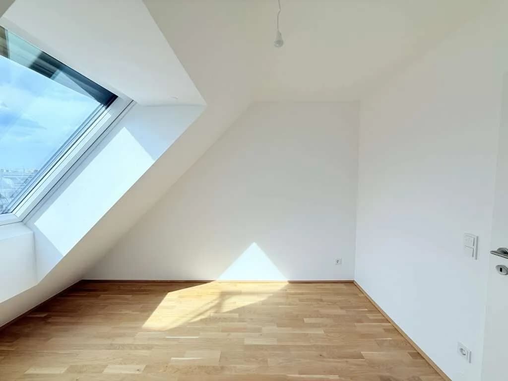 4-Zimmer-Wohnung kaufen in Wien – 89,05 m², € 554.100 – Bild 6 von 32