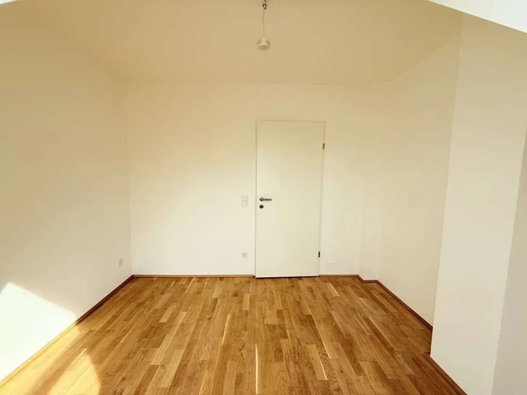 4-Zimmer-Wohnung kaufen in Wien – 89,05 m², € 554.100 – Bild 7 von 32