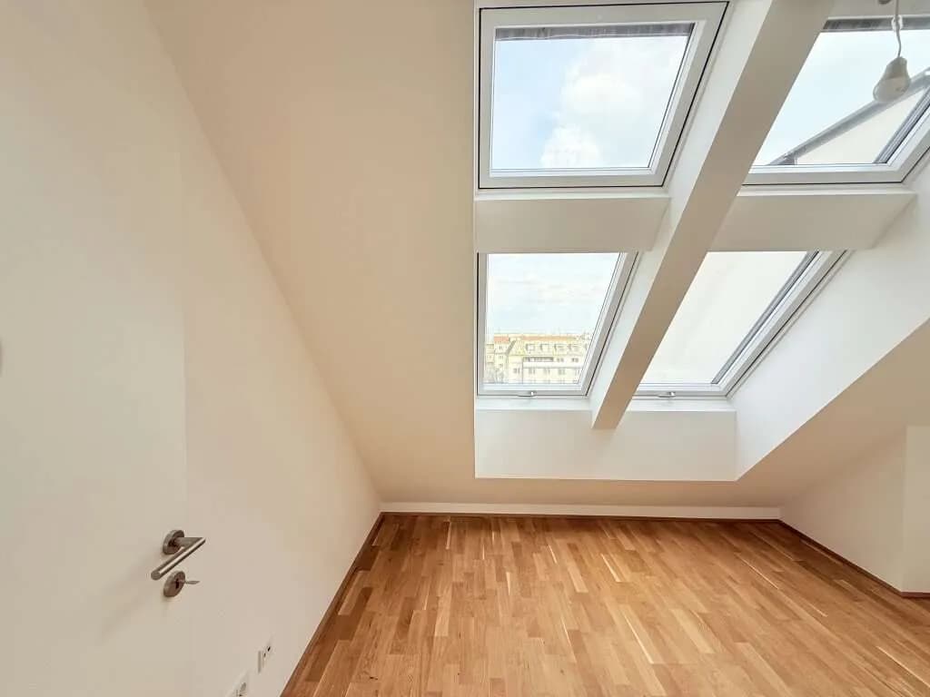 4-Zimmer-Wohnung kaufen in Wien – 89,05 m², € 554.100 – Bild 9 von 32