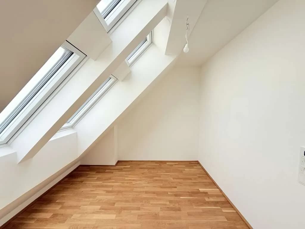 4-Zimmer-Wohnung kaufen in Wien – 89,05 m², € 554.100 – Bild 10 von 32