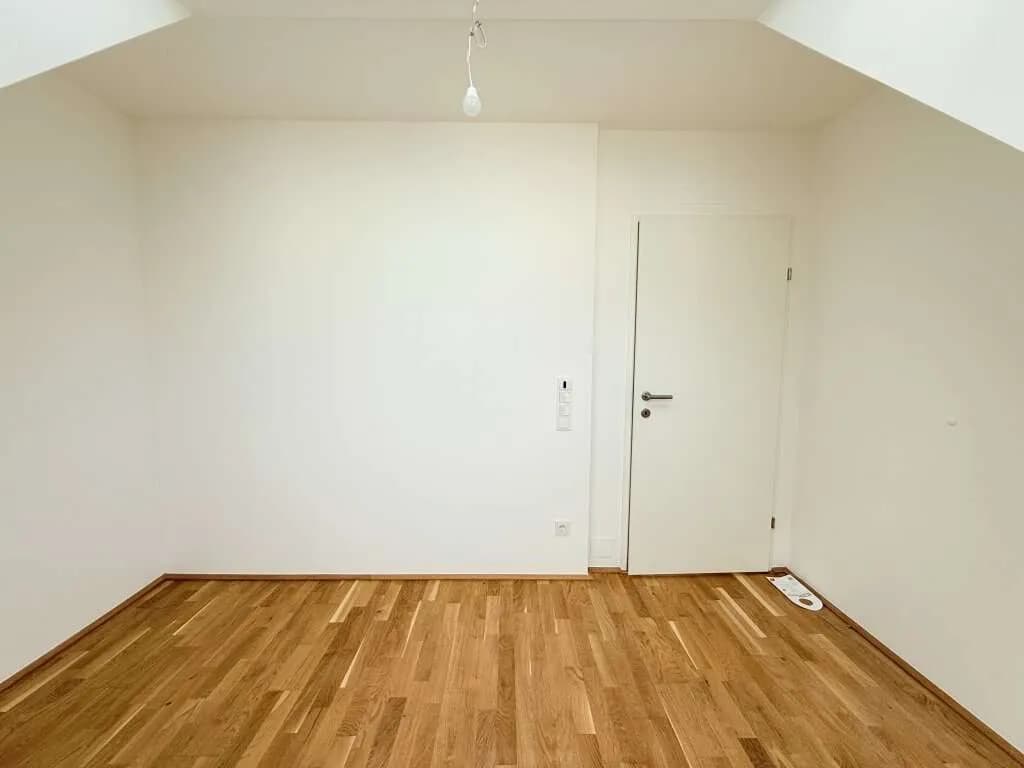 4-Zimmer-Wohnung kaufen in Wien – 89,05 m², € 554.100 – Bild 11 von 32