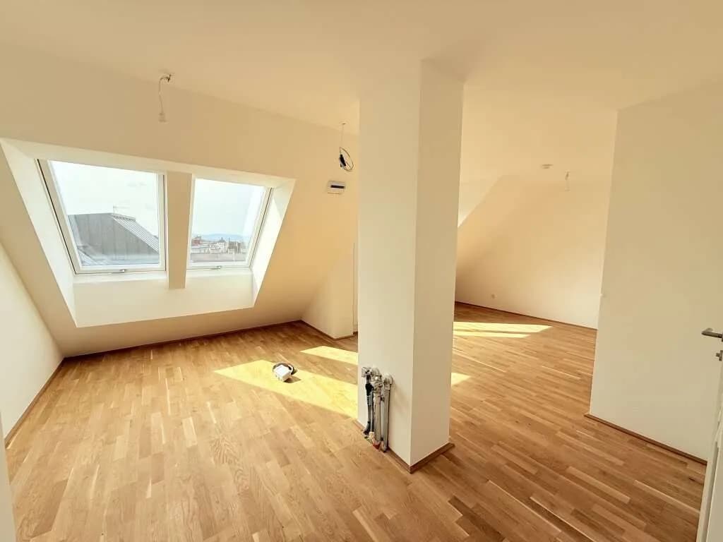 4-Zimmer-Wohnung kaufen in Wien – 89,05 m², € 554.100 – Bild 13 von 32