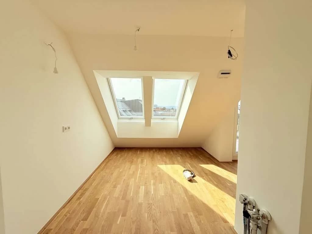 4-Zimmer-Wohnung kaufen in Wien – 89,05 m², € 554.100 – Bild 14 von 32