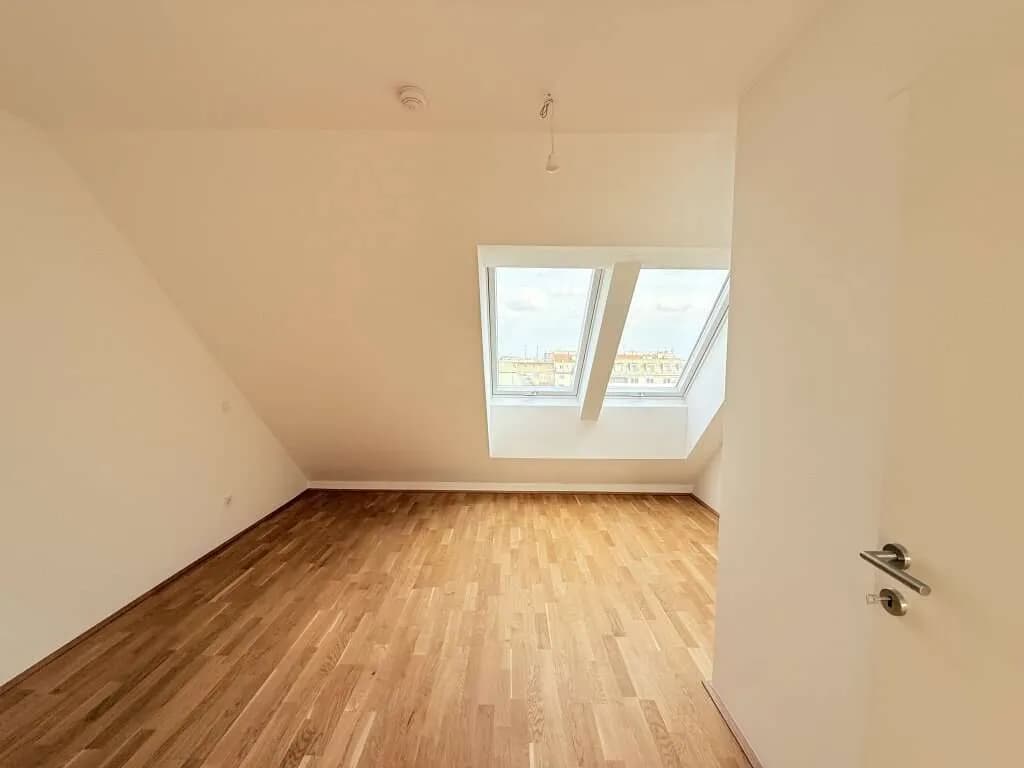 4-Zimmer-Wohnung kaufen in Wien – 89,05 m², € 554.100 – Bild 17 von 32