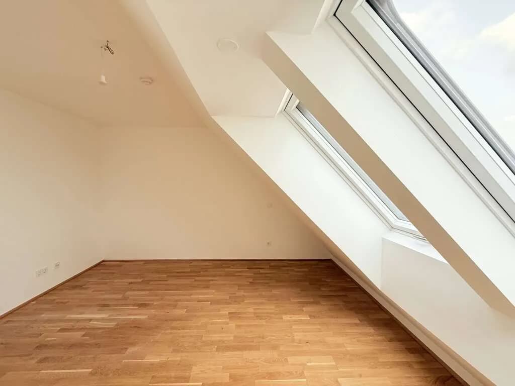 4-Zimmer-Wohnung kaufen in Wien – 89,05 m², € 554.100 – Bild 18 von 32