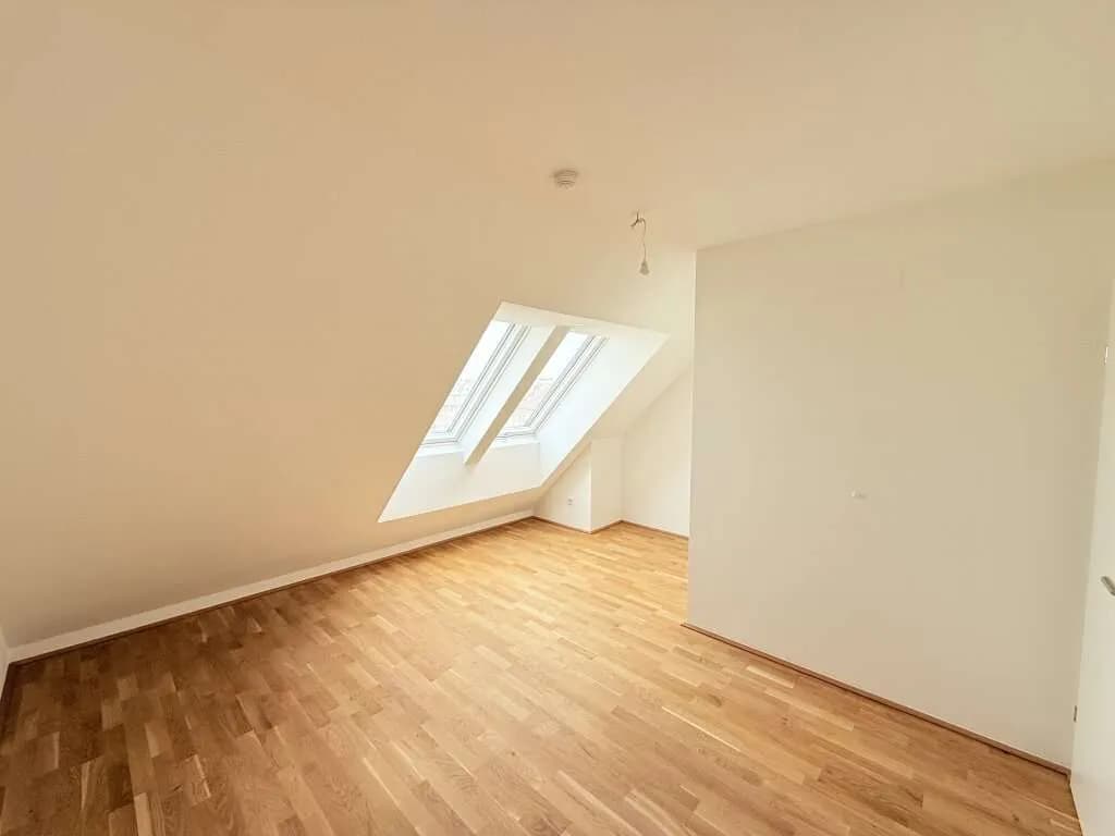 4-Zimmer-Wohnung kaufen in Wien – 89,05 m², € 554.100 – Bild 20 von 32