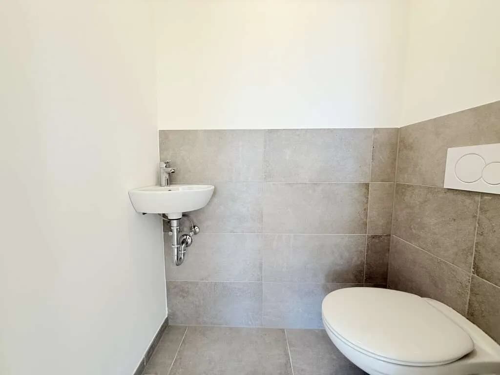 4-Zimmer-Wohnung kaufen in Wien – 89,05 m², € 554.100 – Bild 21 von 32