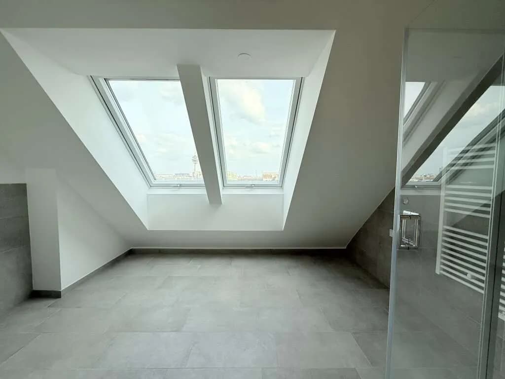 4-Zimmer-Wohnung kaufen in Wien – 89,05 m², € 554.100 – Bild 22 von 32