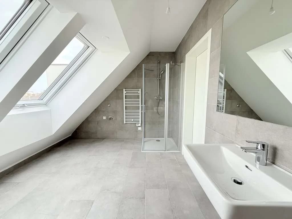 4-Zimmer-Wohnung kaufen in Wien – 89,05 m², € 554.100 – Bild 23 von 32
