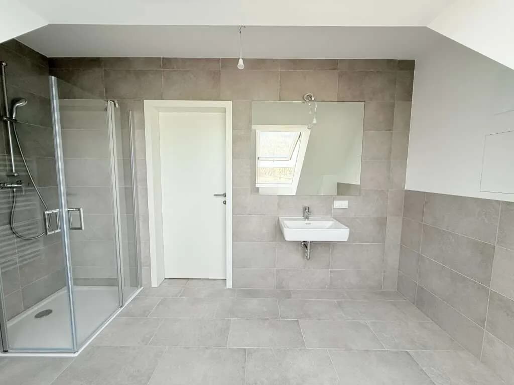 4-Zimmer-Wohnung kaufen in Wien – 89,05 m², € 554.100 – Bild 24 von 32