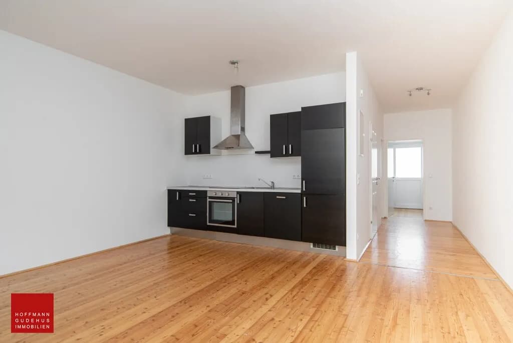 2-Zimmer-Wohnung mieten in Graz-Umgebung – 56 m², € 796 – Bild 2 von 8
